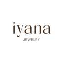 iyana jewelry